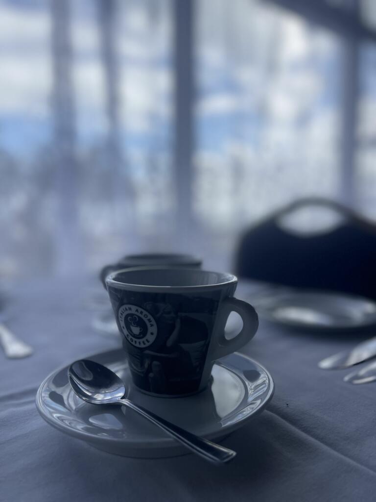 Additional image 8 of Stade St, Hythe, CT21