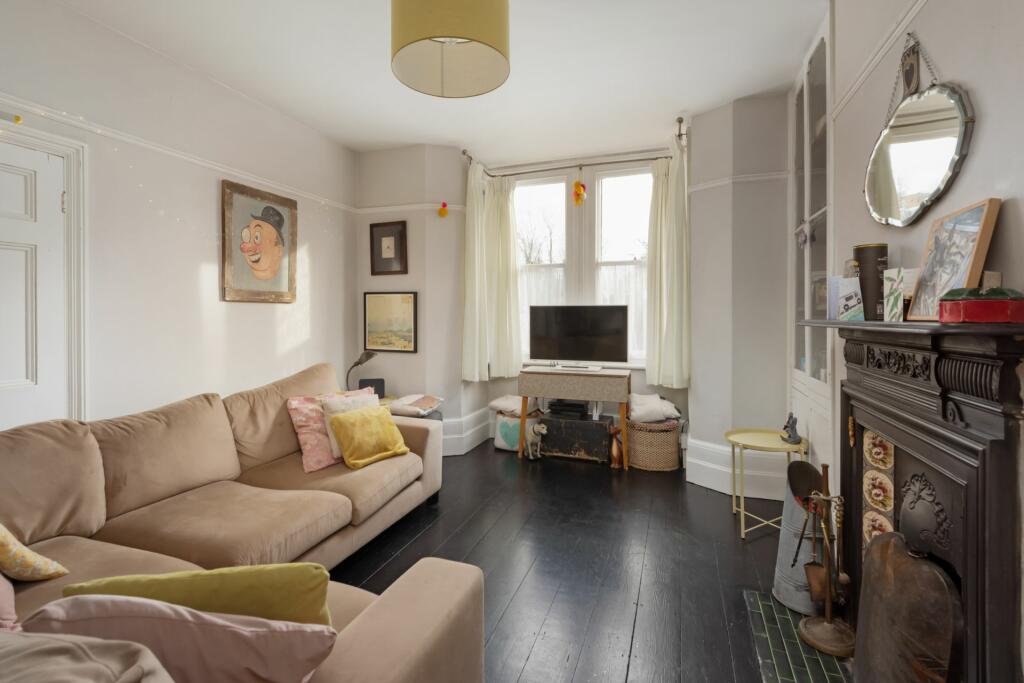 Additional image 12 of Cromwell Road, Whitstable, CT5