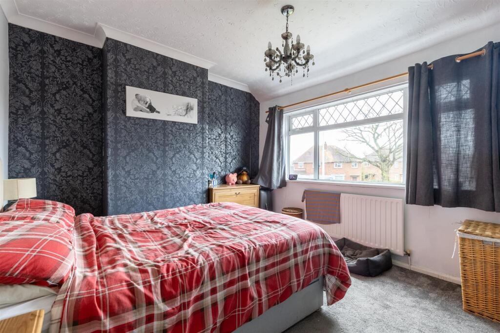 Additional image 9 of Sunnybank Road, Crewe