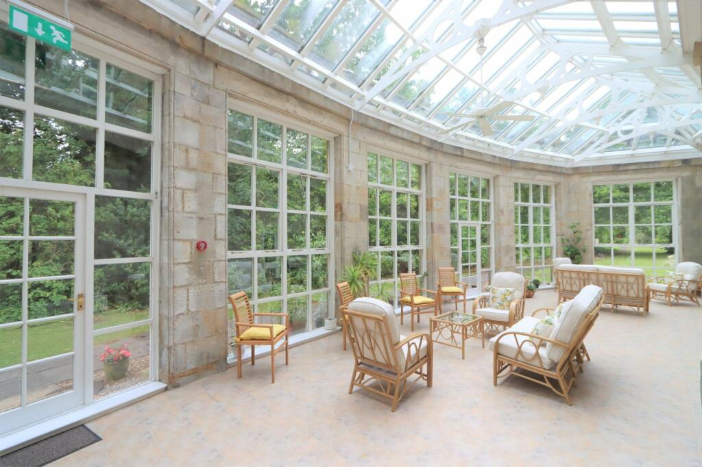 Additional image 20 of The Hermitage, Chester Le Street, County Durham, DH2