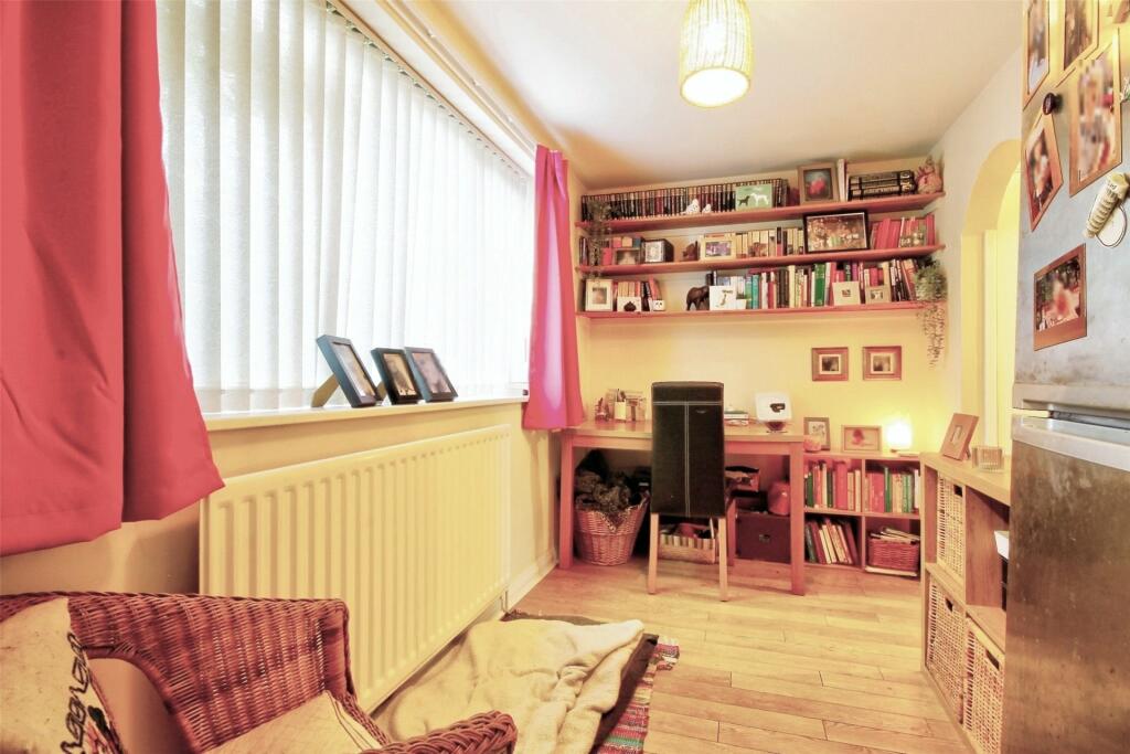 Additional image 8 of Heathmeads, Pelton, Chester Le Street, DH2