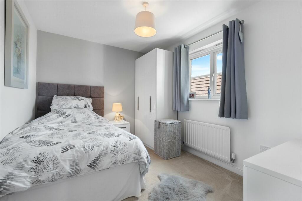 Additional image 23 of Huddesford Drive, Balsall Common, Coventry, West Midlands, CV7