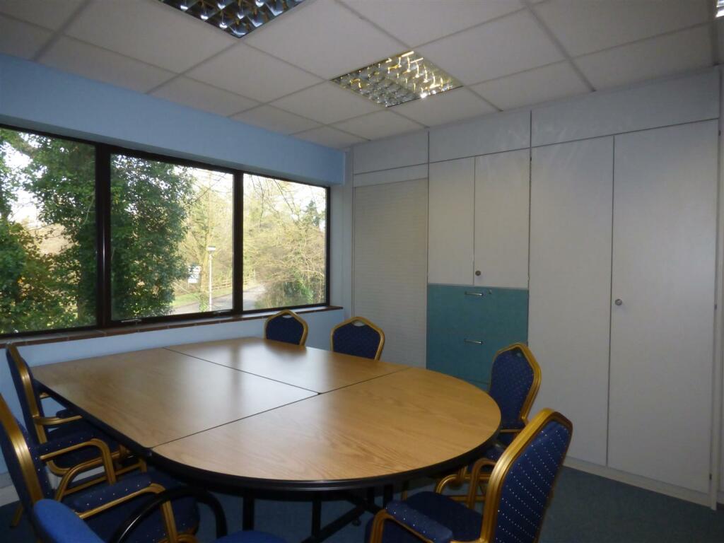 Additional image 4 of Ash Road, New Ash Green, Longfield