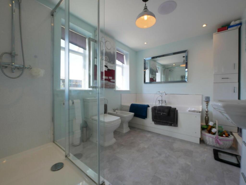 Additional image 24 of Bent Lane, Crowton