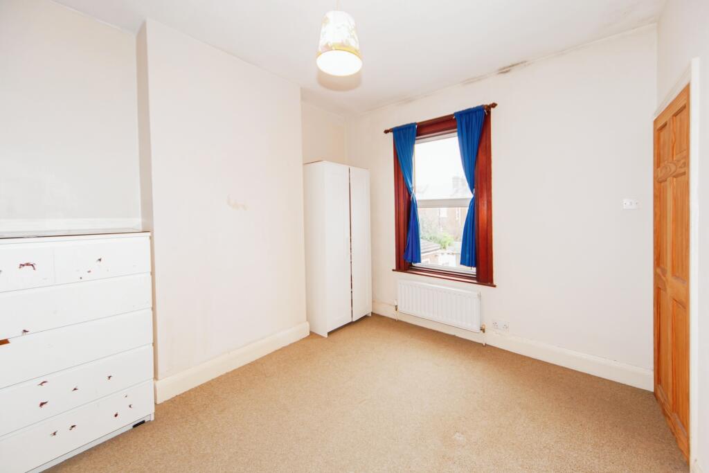 Additional image 20 of Tachbrook Street, Leamington Spa, CV31