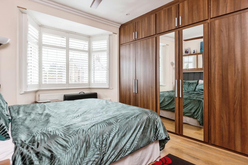 Additional image 10 of St. James's Road, Gravesend, Kent, DA11