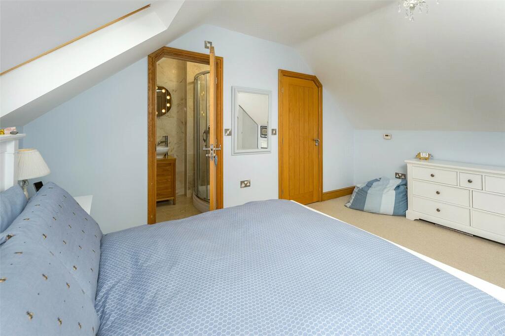 Additional image 33 of Low Burnhall, Durham, DH1