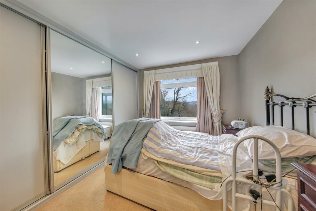 Additional image 25 of Cavendish Road, Matlock, DE4 3HD