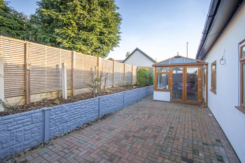 Additional image 29 of Rockhouse Road, Alvaston