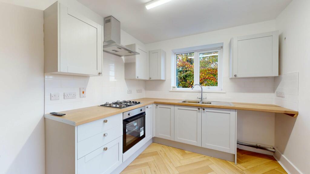 Additional image 67 of Long Acres 2 WEEK RENT FREE 25/26, ,