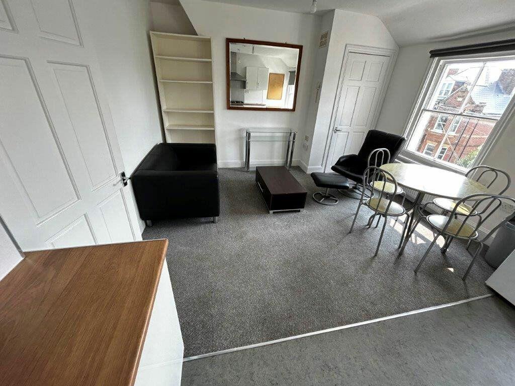 Additional image 17 of Whitstable Road, Canterbury Ref - 3336