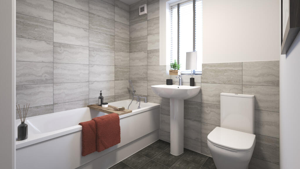 Additional image 7 of Birchwood Lane,
Somercotes,
DE55 4ND