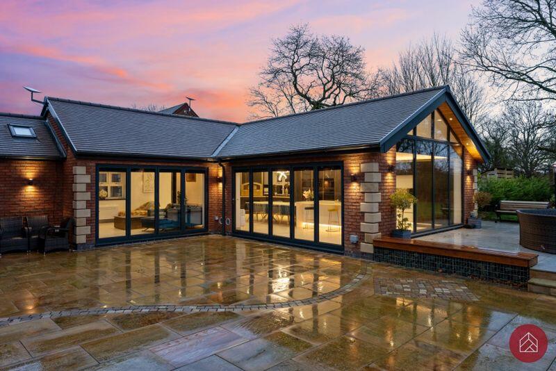 Additional image 29 of Withybrook Road, Bedworth