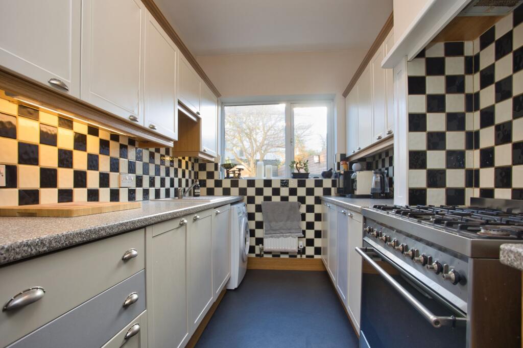 Additional image 19 of Radnor Bridge Road, Folkestone, CT20