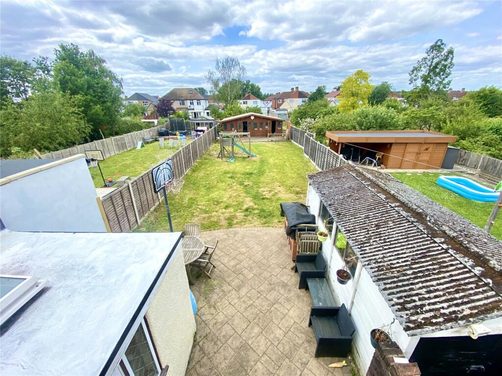 Additional image 24 of Ellison Road, Sidcup, Kent, DA15