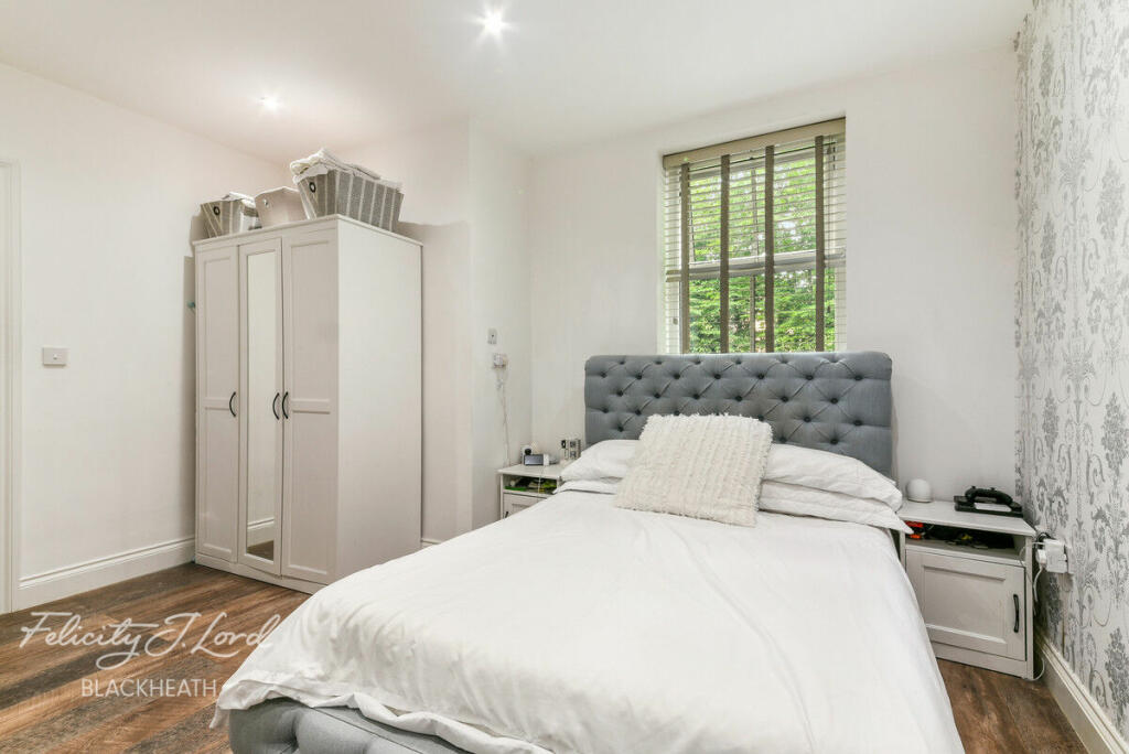 Additional image 10 of 41 Halfway Street, SIDCUP