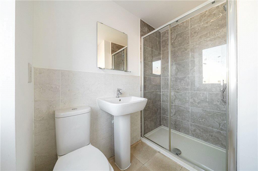 Additional image 13 of Central Road, Dartford, Kent