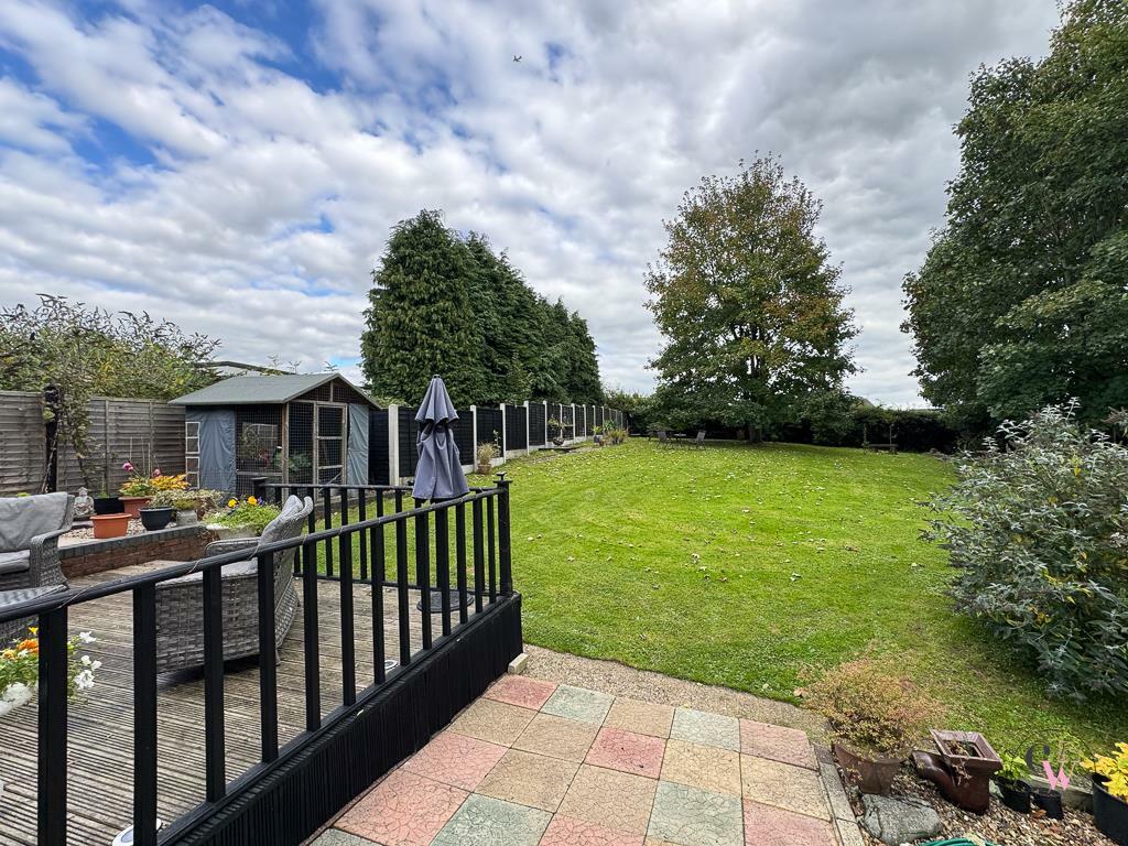 Additional image 50 of High Street, Winsford