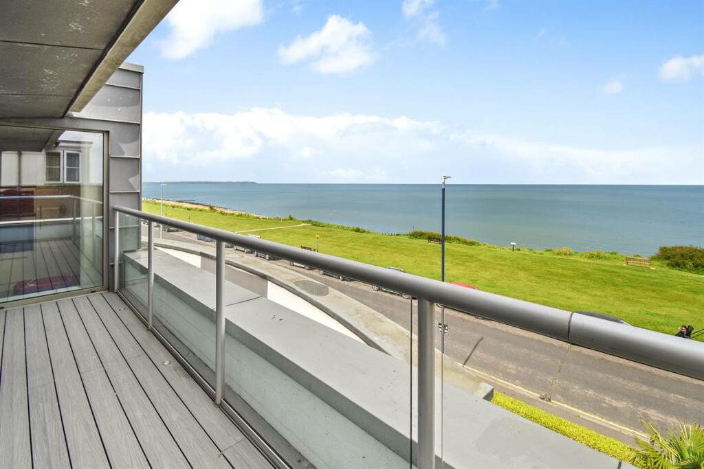 Additional image 8 of Marine Parade, Tankerton, Whitstable