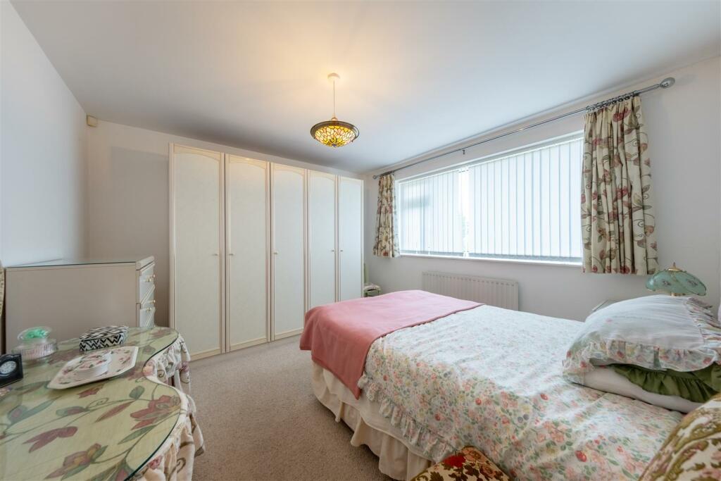 Additional image 11 of Kelsborrow Way, Kelsall