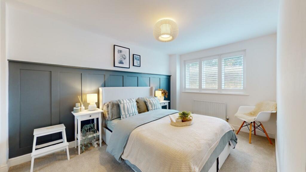 Additional image 7 of Emmeline Avenue, Weldon, Ebbsfleet Valley, DA10