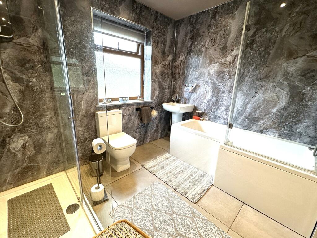 Additional image 12 of Main Street, Newhall, Swadlincote, DE11