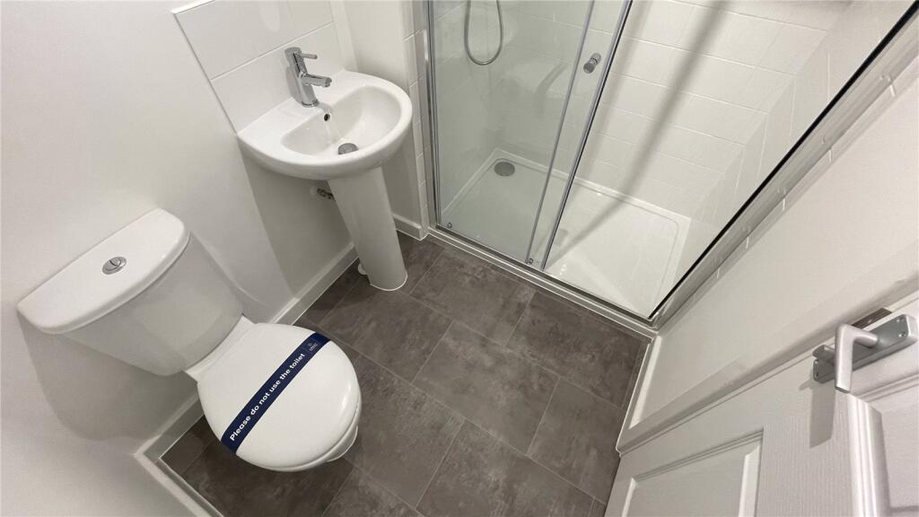 Additional image 9 of Tarrant Close, Nuneaton, Warwickshire