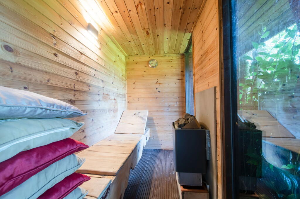 Additional image 22 of Borgue, Kirkcudbright, DG6 4UE