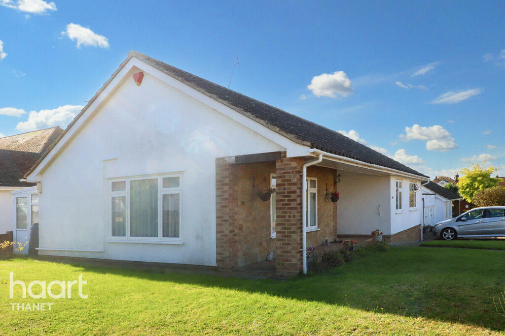 Additional image 13 of Manor Drive, Birchington