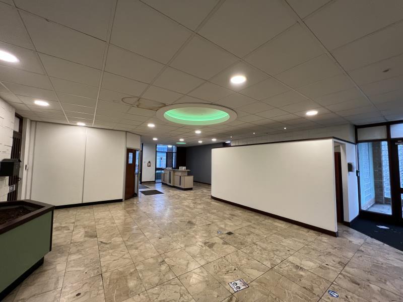 Additional image 6 of Enterprise House, Valley Street, Darlington DL1 1GY