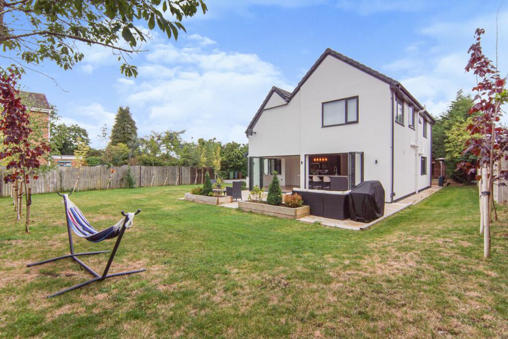 Additional image 30 of Station Road, Balsall Common, CV7