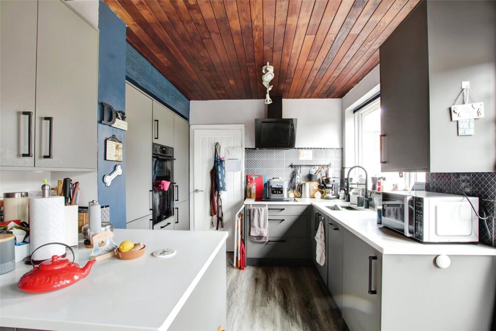 Additional image 4 of Plunkett Road, Dipton, Stanley, DH9