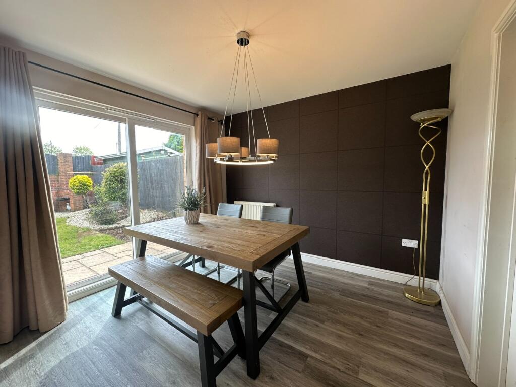 Additional image 10 of Sevilla Close, Coventry CV3 2AG