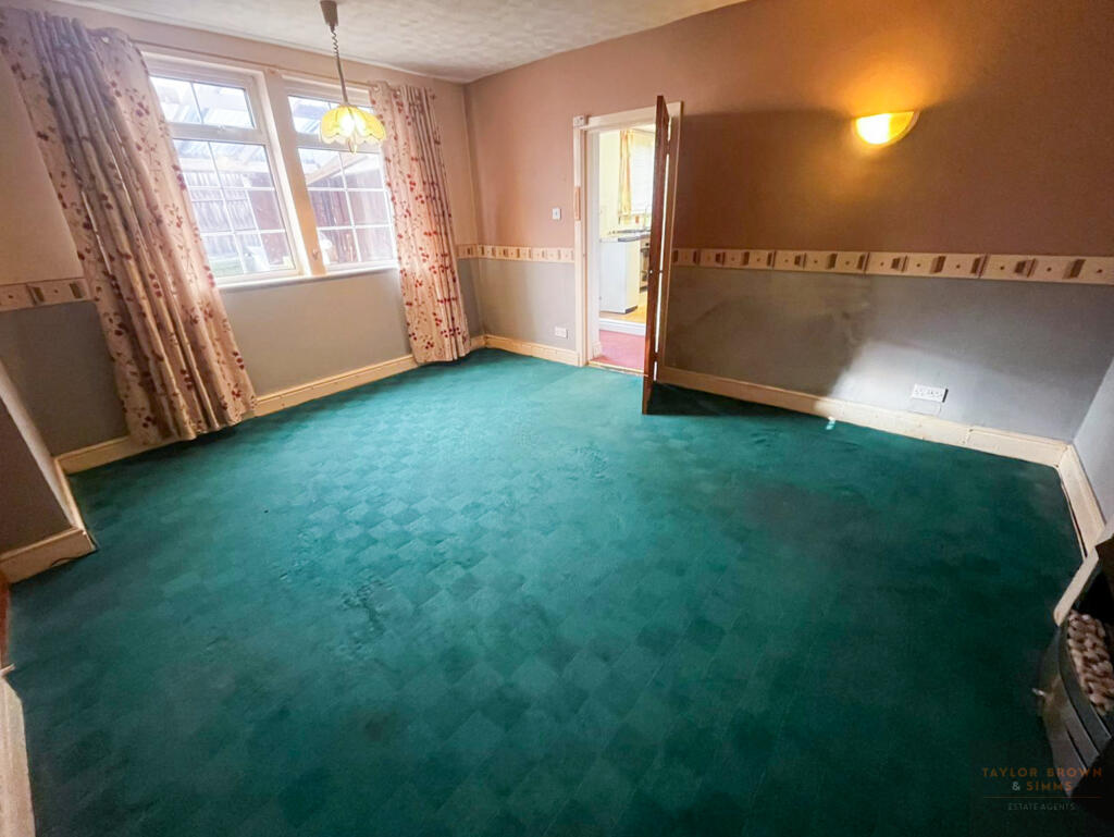 Additional image 5 of Breach Road Heanor DE75 7NJ