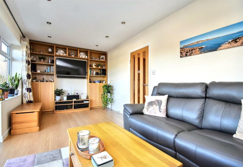 Additional image 3 of Avenue Road, Duffield, Belper, Derbyshire