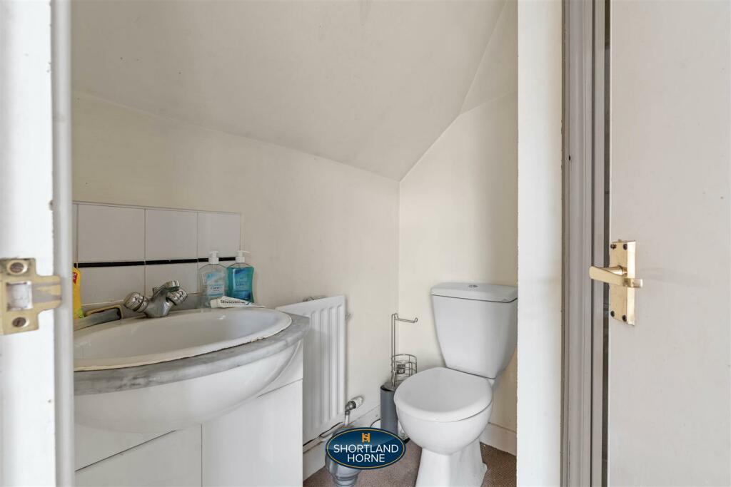 Additional image 13 of Park Road, Coventry