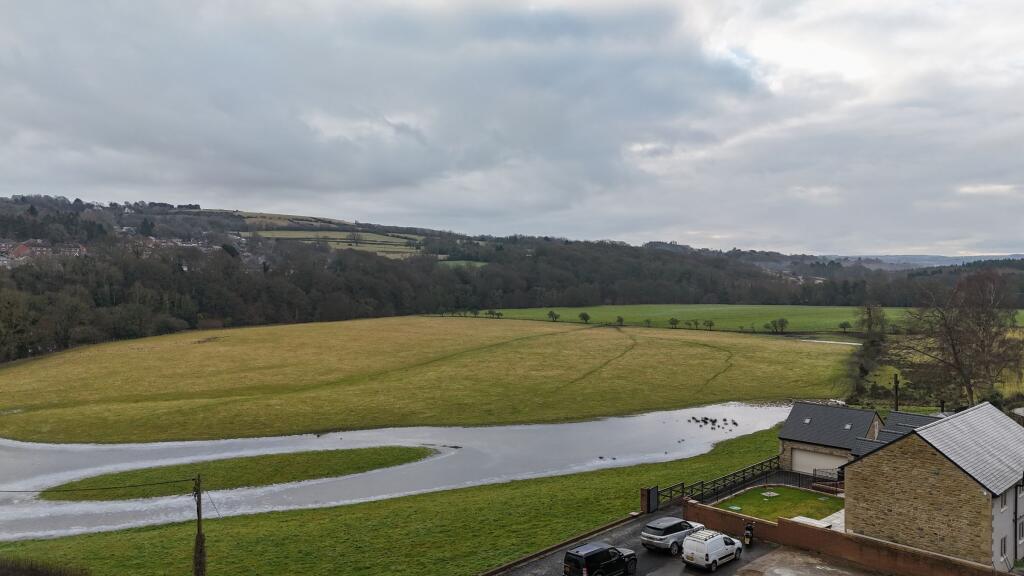 Additional image 37 of The Withers, The Old Sawmill, Newlands, Ebchester, Northumberland