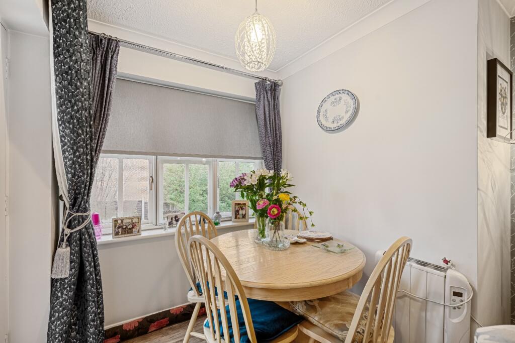 Additional image 10 of Ascot Court, 66 Parkhill Road, Bexley, Kent, DA5 1HS