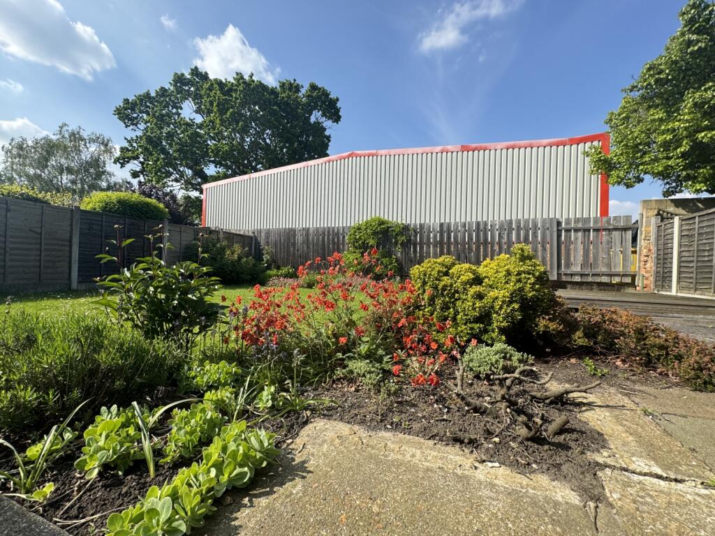 Additional image 5 of 25 Basilon Road, Bexleyheath