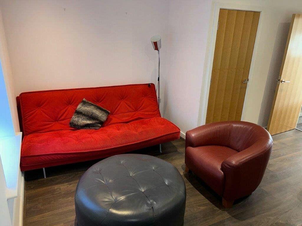 Additional image 9 of Westwood Drive, Canterbury Ref - 3201