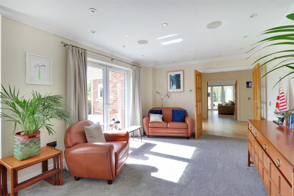 Additional image 10 of Seabrook Road, Hythe, Kent, CT21