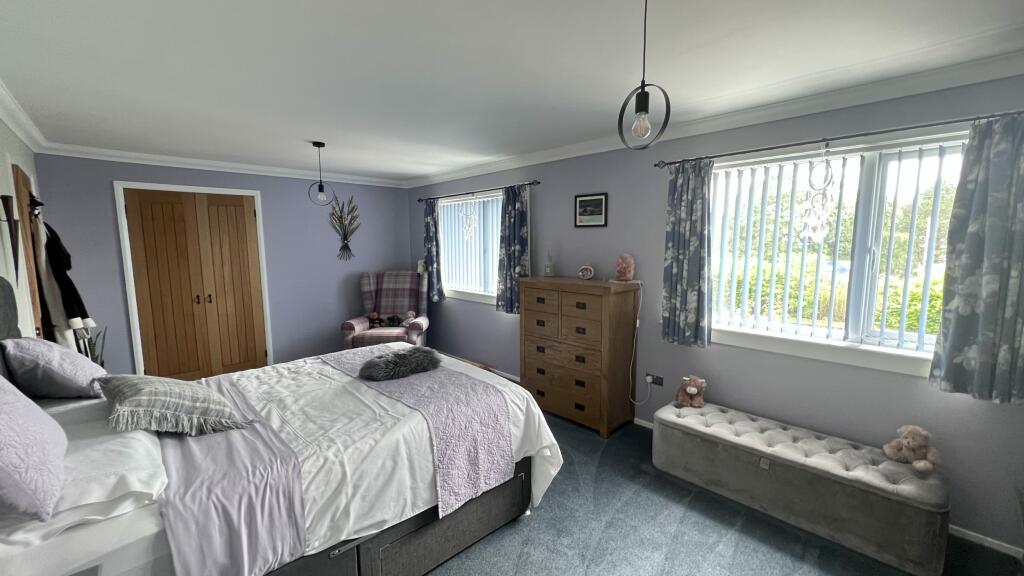 Additional image 10 of Blinkbonny, Cairnryan, Stranraer