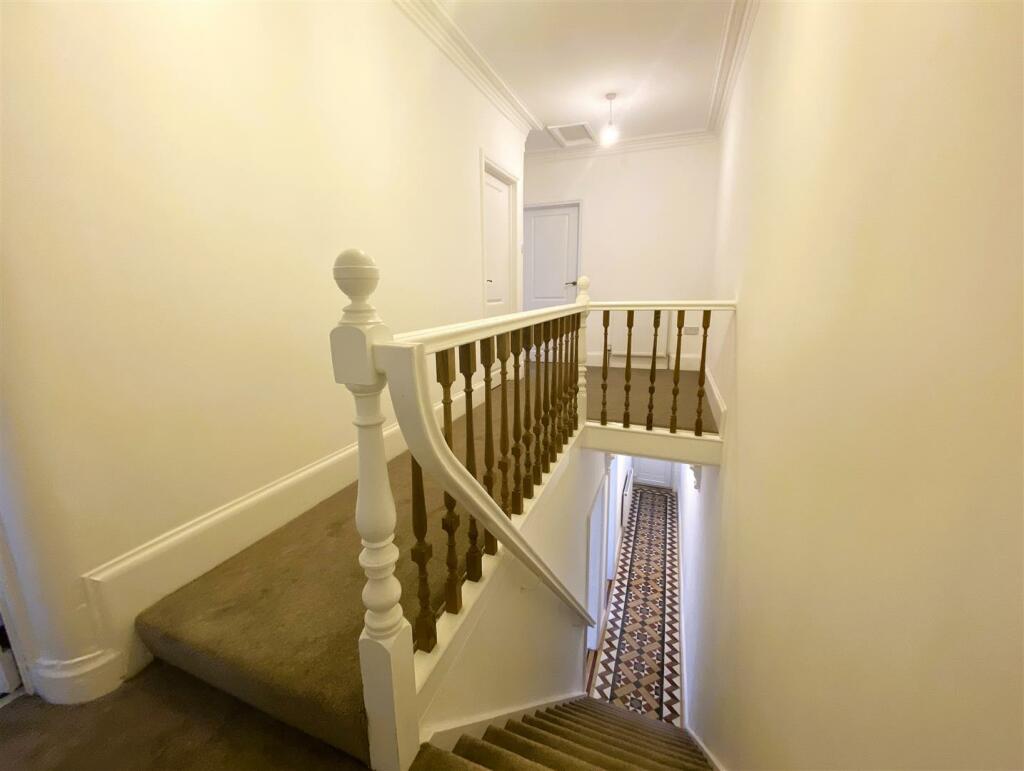 Additional image 24 of Derby Road, Belper