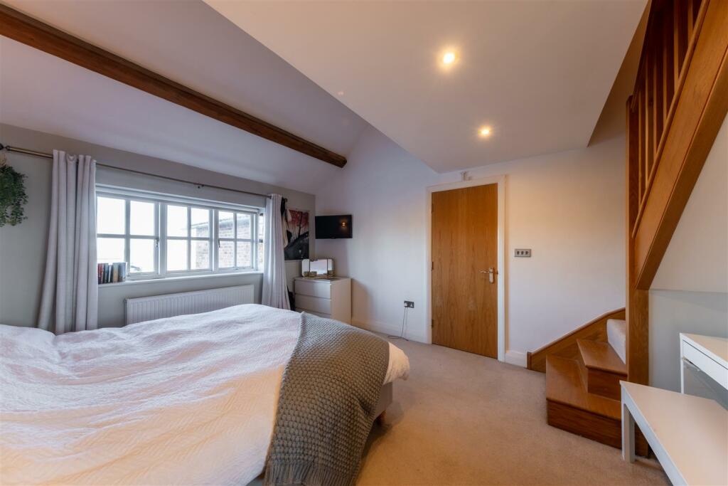 Additional image 33 of Long Lane, Calveley