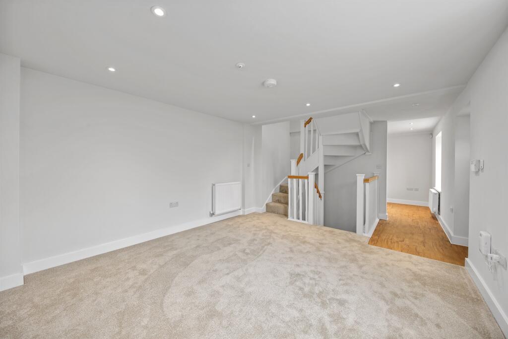 Additional image 3 of Bull Bridge, Ambergate, Belper