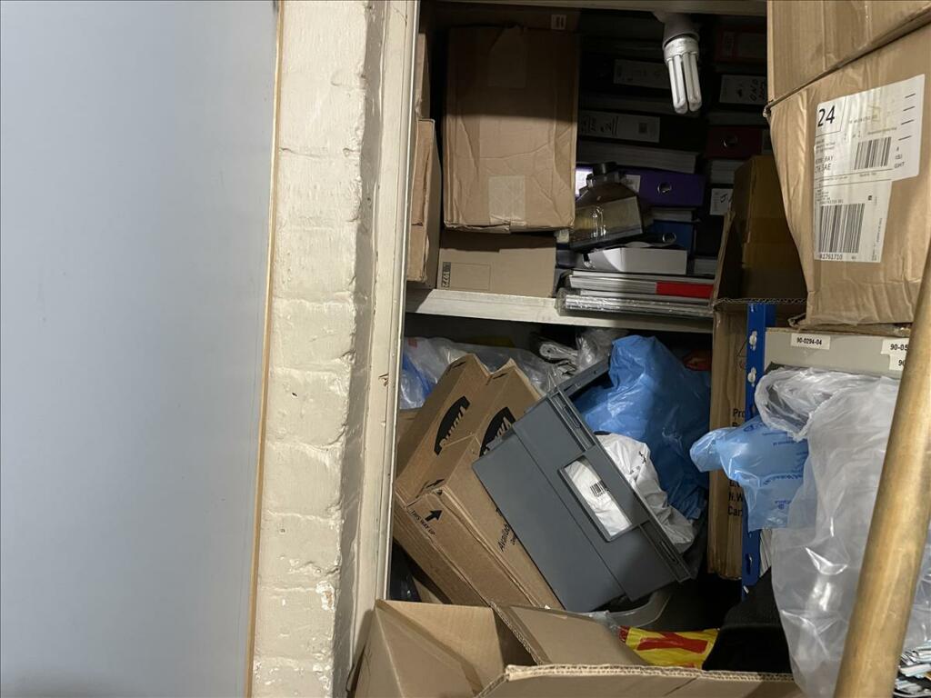 Additional image 17 of 213 High Street, Herne Bay, Kent, CT6