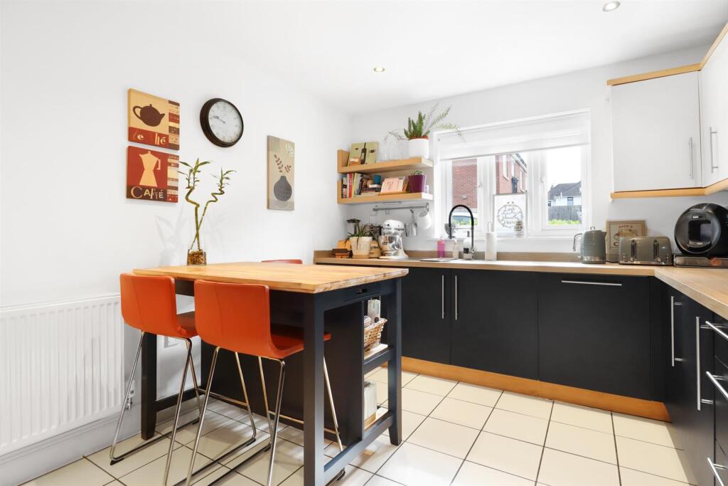 Additional image 15 of Burman Close, Leamington Spa