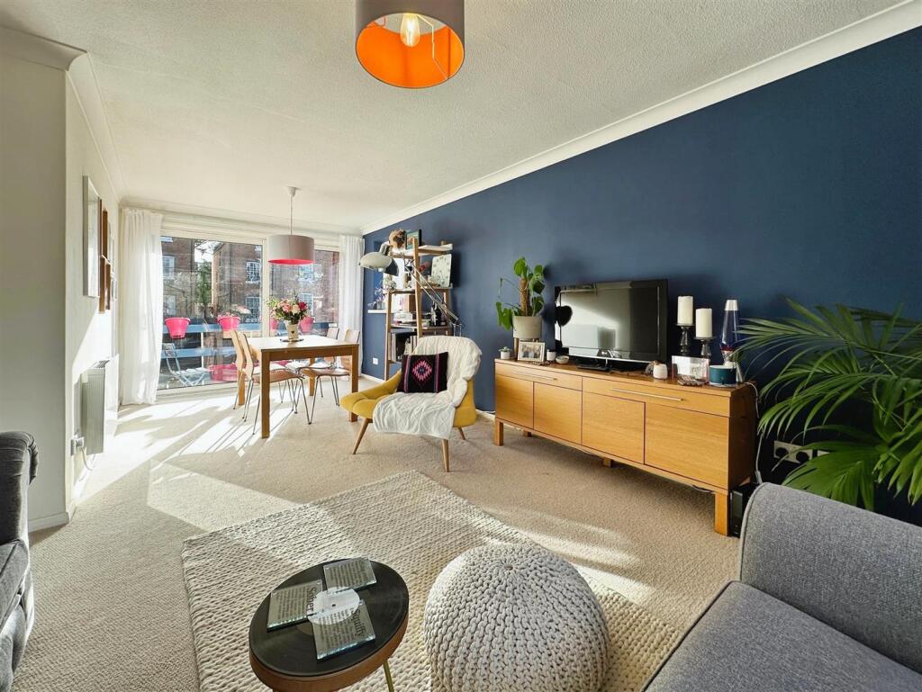 Additional image 11 of Mill Road, Leamington Spa