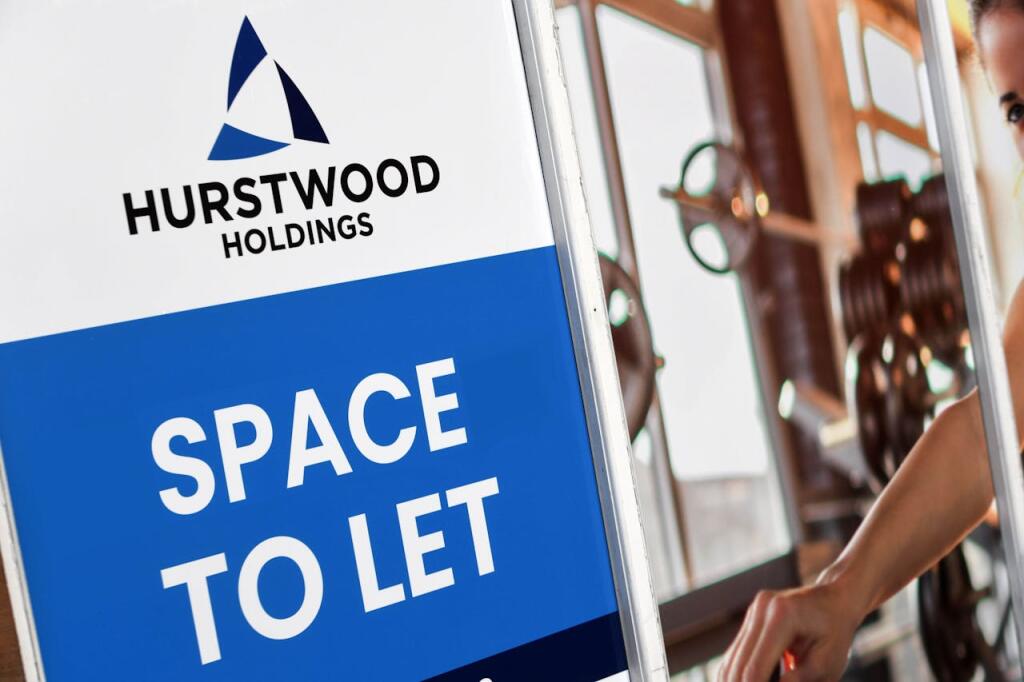 Additional image 11 of Loreburne Shopping Centre, High Street, Dumfries, DG1 2BD