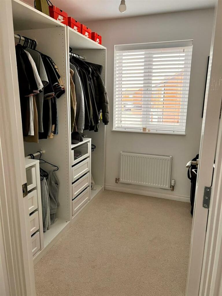 Additional image 20 of Stenson Close, Bramblewood, Hetton-Le-Hole, Houghton Le Spring